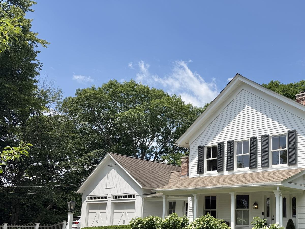 MLS #24166864 image #0
