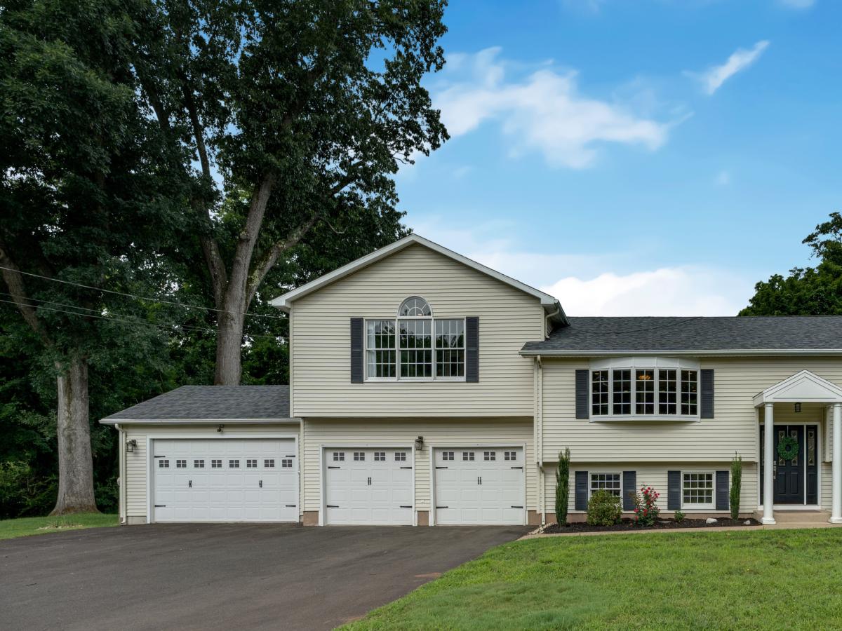 MLS #24167036 image #0