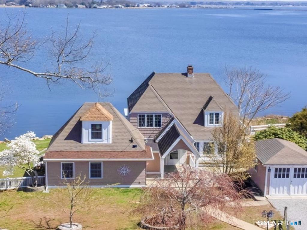 MLS #24167090 image #0