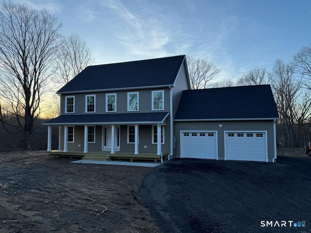 MLS #24167102 image #0