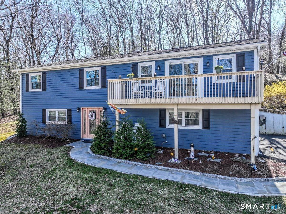 MLS #24167114 image #0