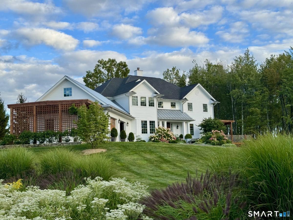 MLS #24167130 image #0