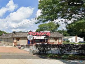 MLS #24167139 image #0