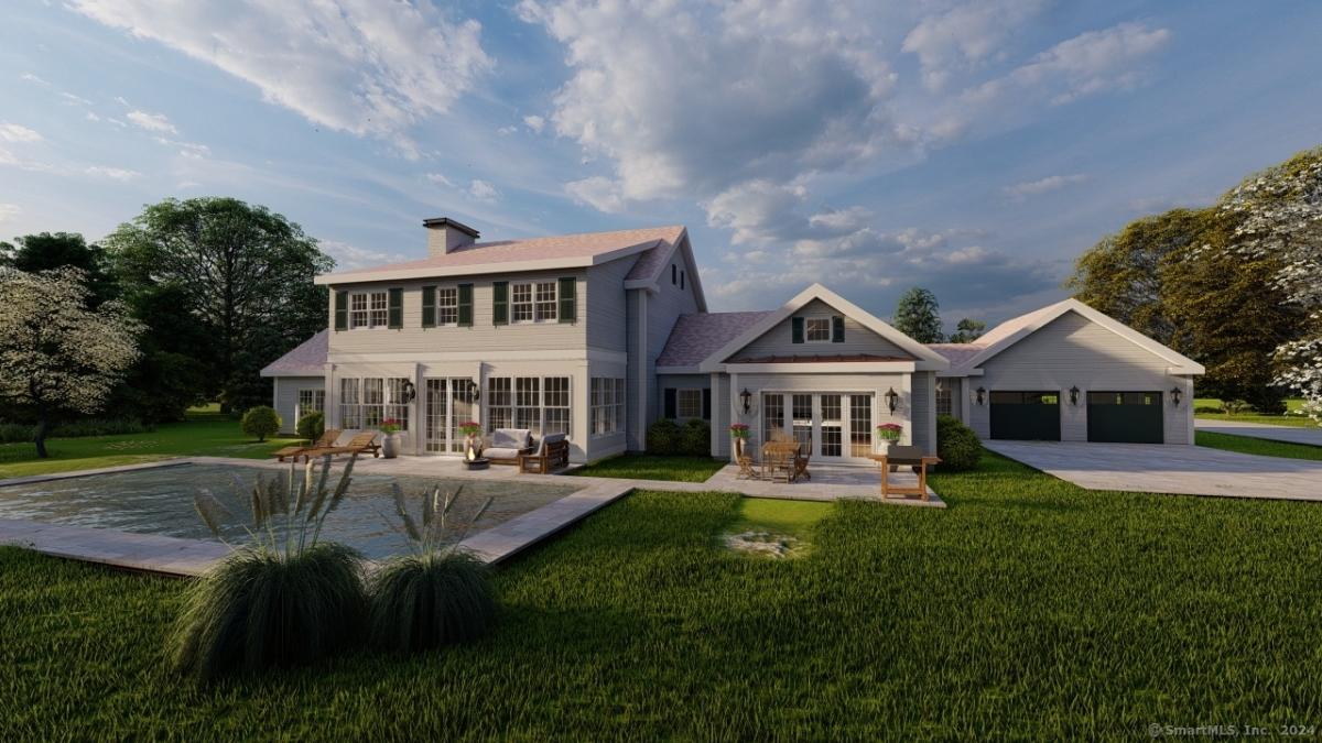 MLS #24167303 image #0