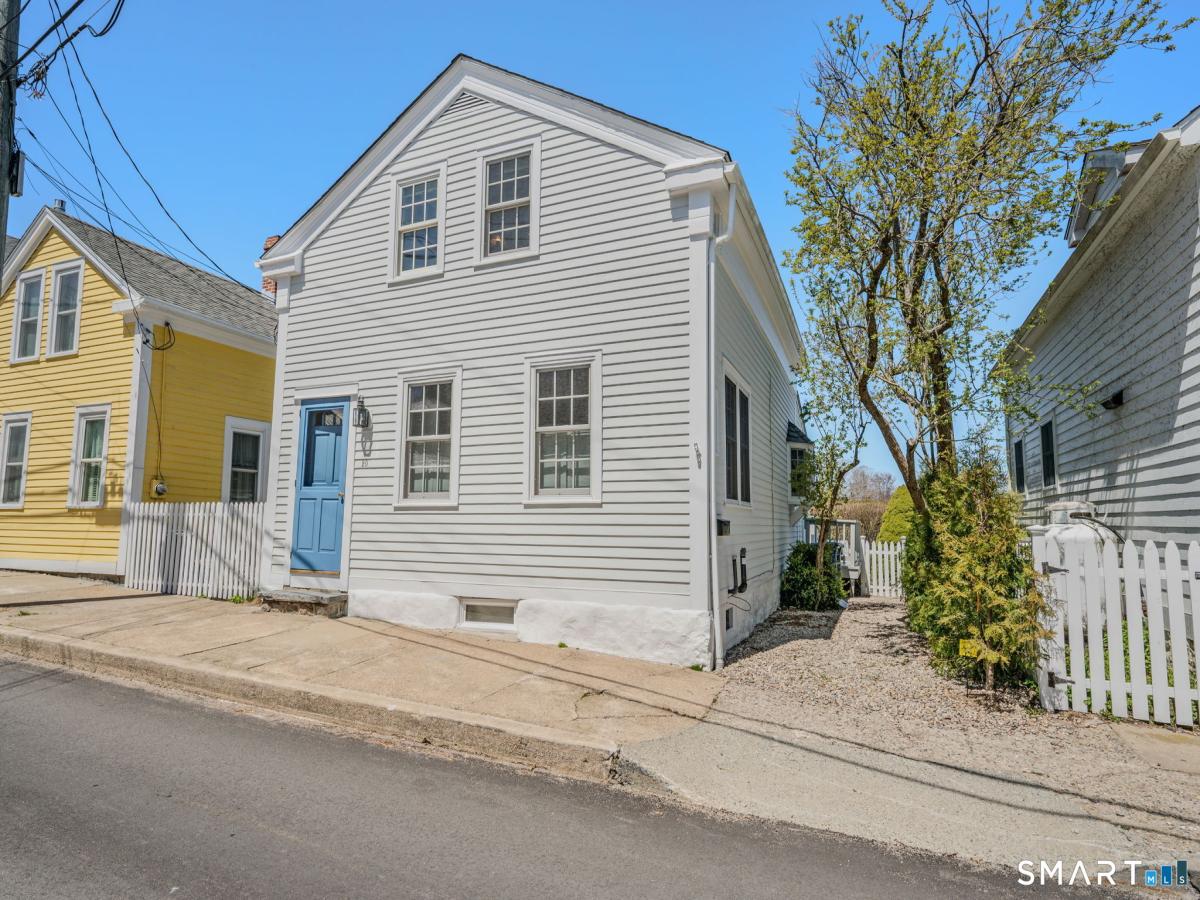 MLS #24167449 image #0