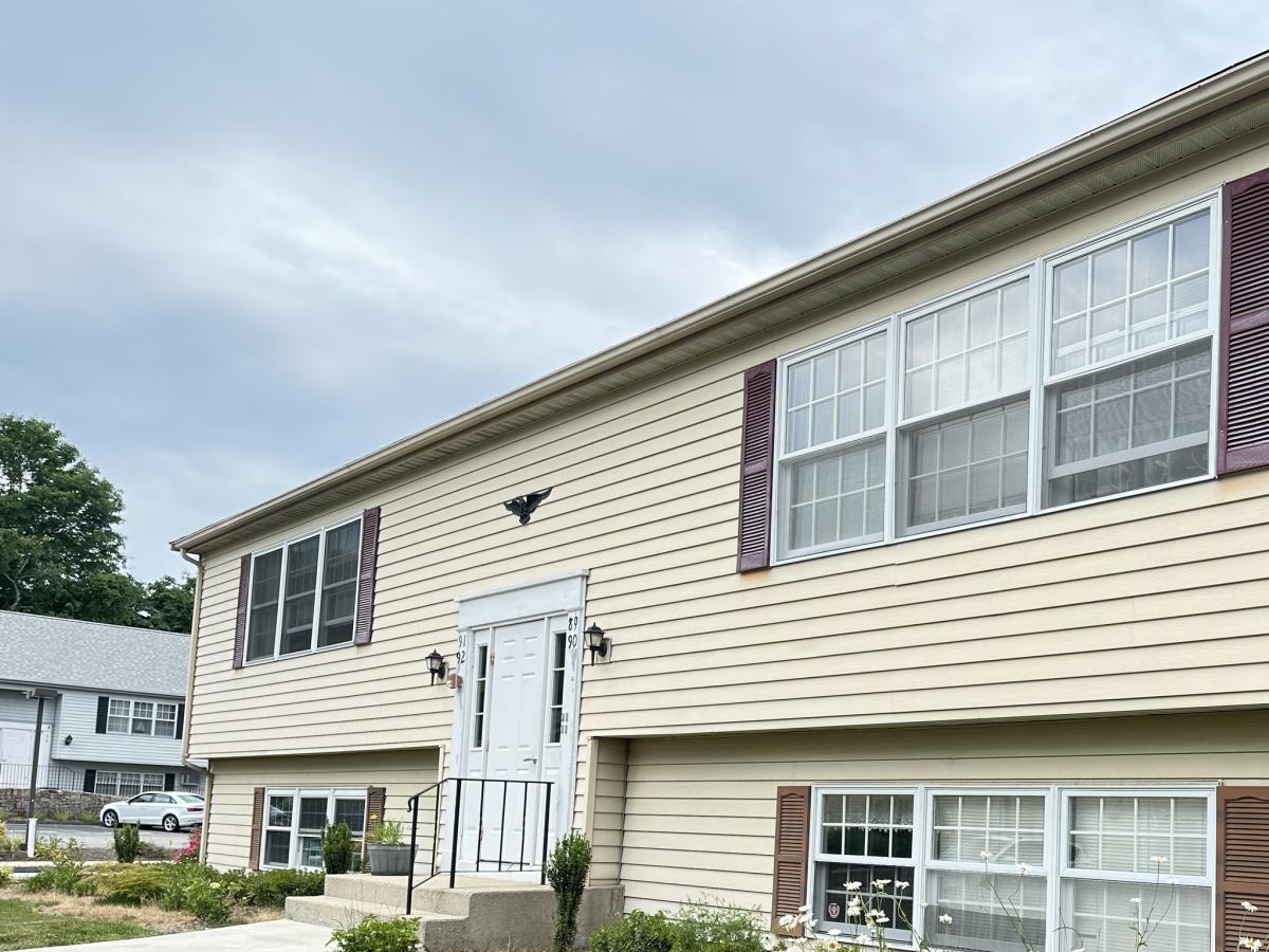 MLS #24167519 image #0