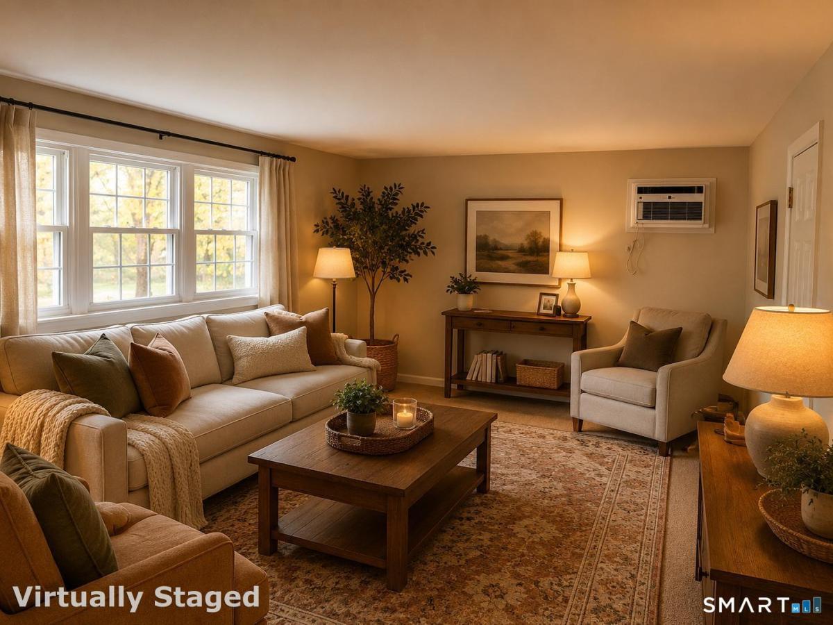 MLS #24167519 image #0
