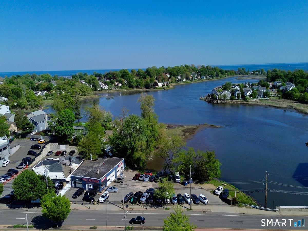 MLS #24167723 image #0