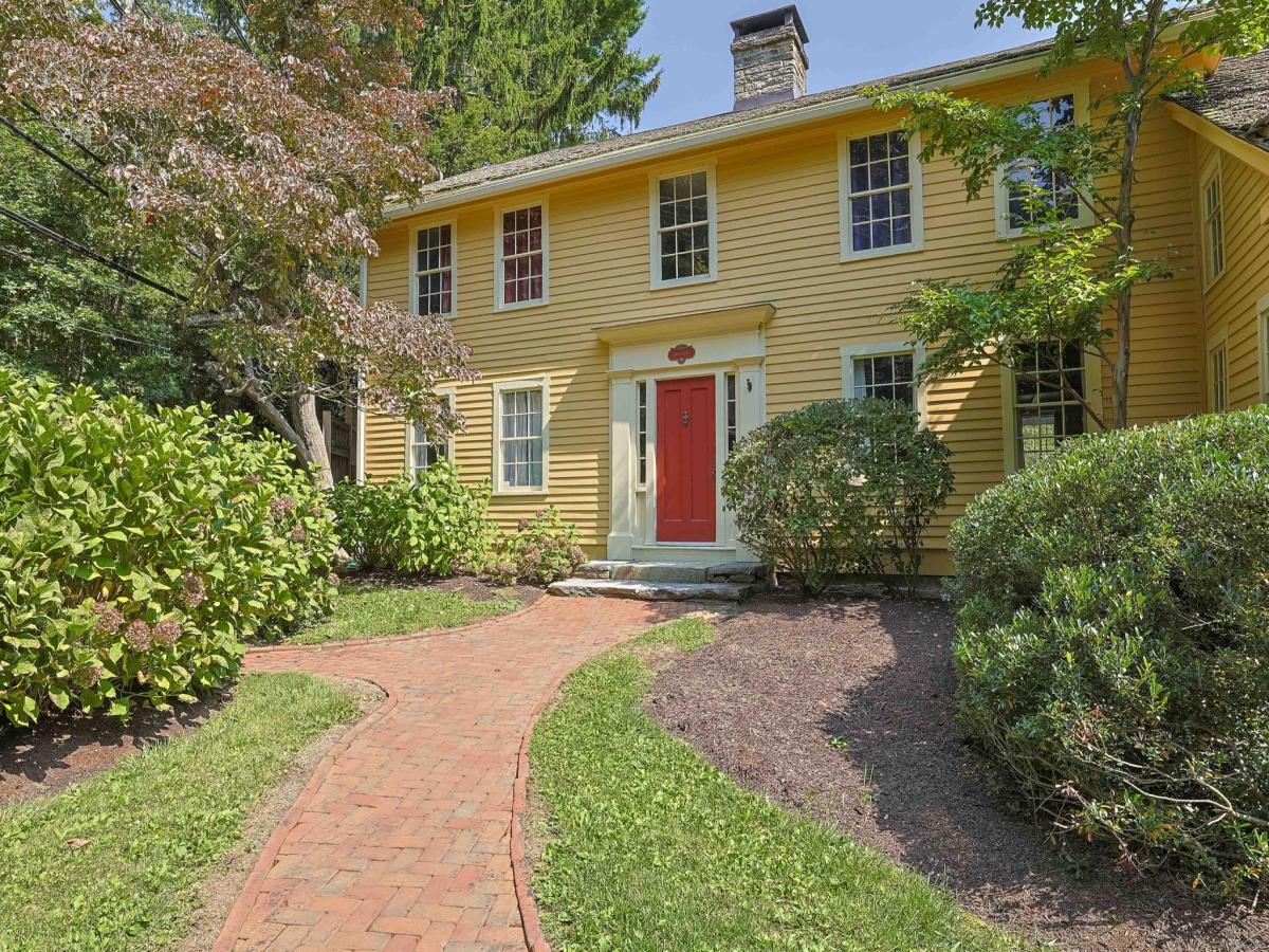MLS #24167793 image #0