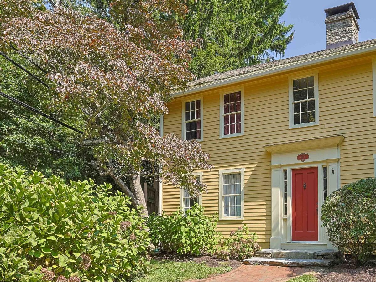 MLS #24167793 image #0