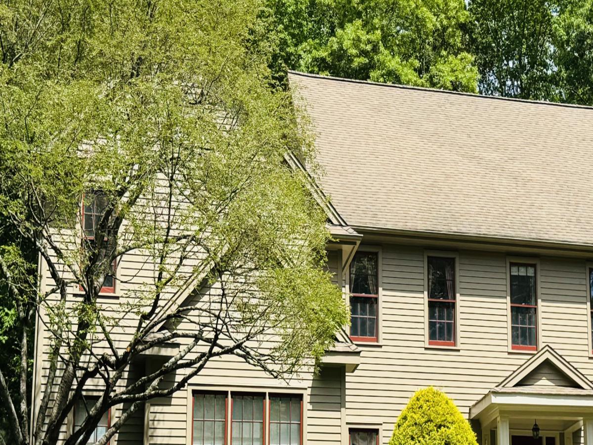 MLS #24167807 image #0