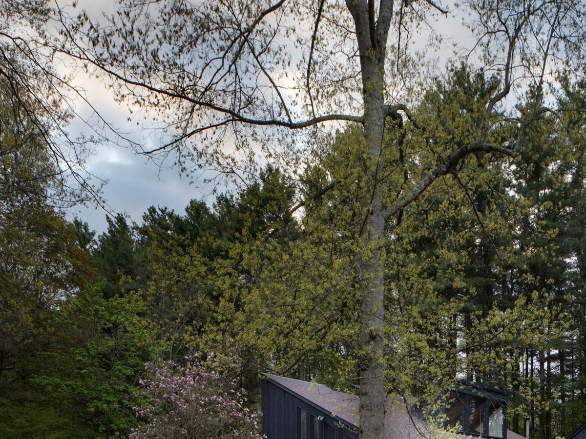 MLS #24167844 image #0