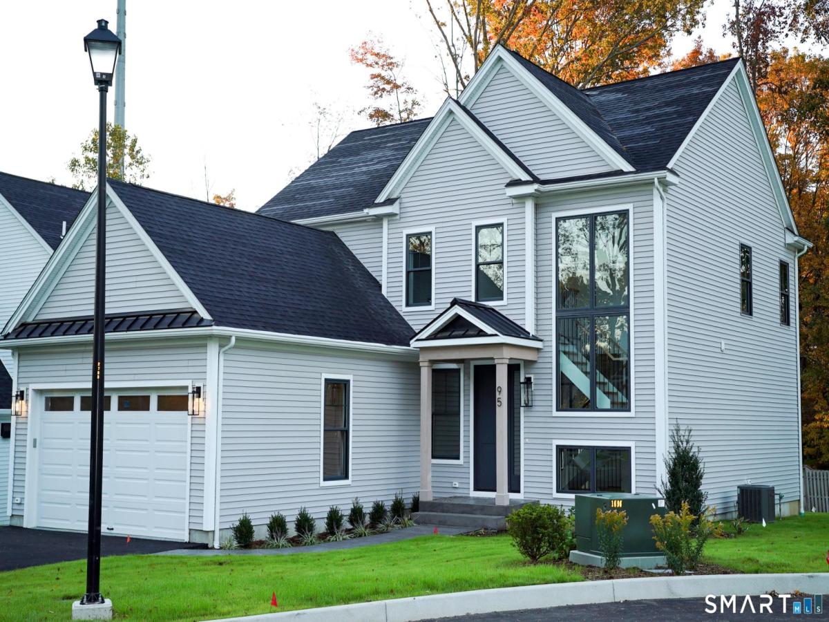 MLS #24167904 image #0