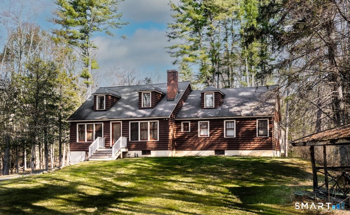 MLS #24167985 image #0