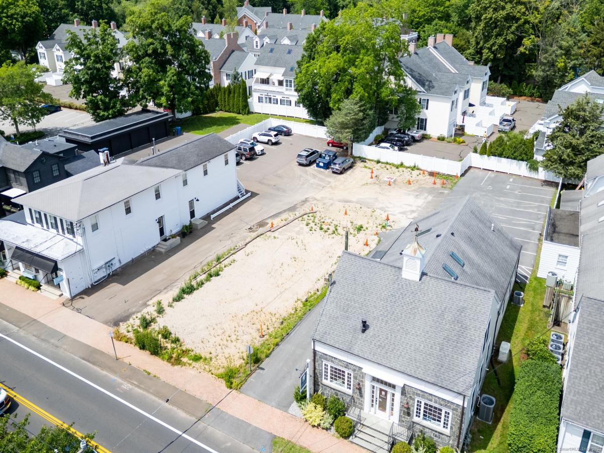 MLS #24168048 image #0