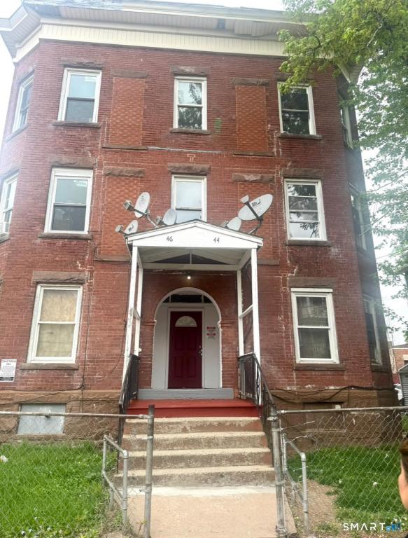 MLS #24168206 image #0