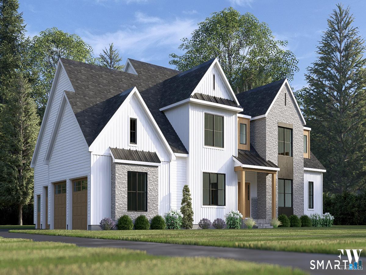 MLS #24168368 image #0