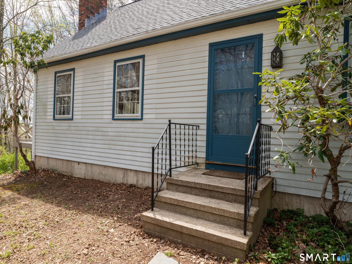 MLS #24168408 image #0