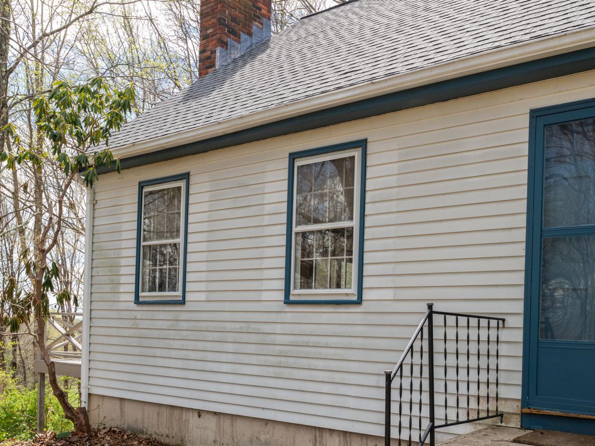 MLS #24168408 image #0