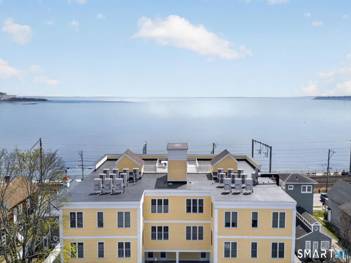 MLS #24168593 image #0