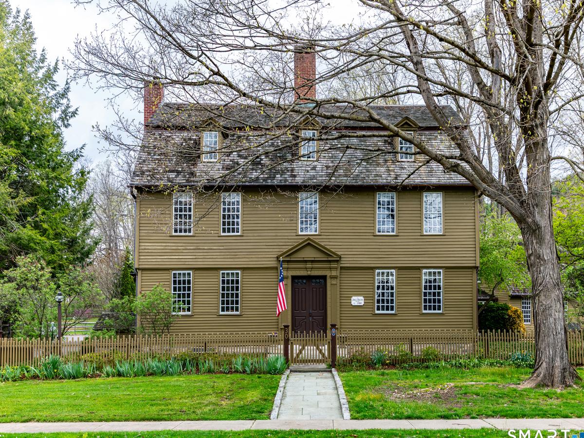 MLS #24168618 image #0