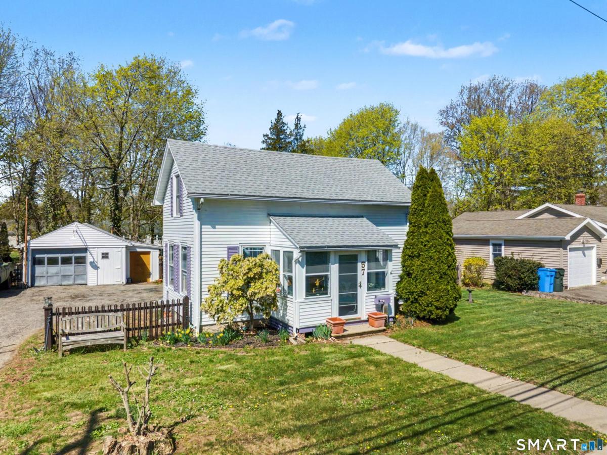 MLS #24168649 image #0