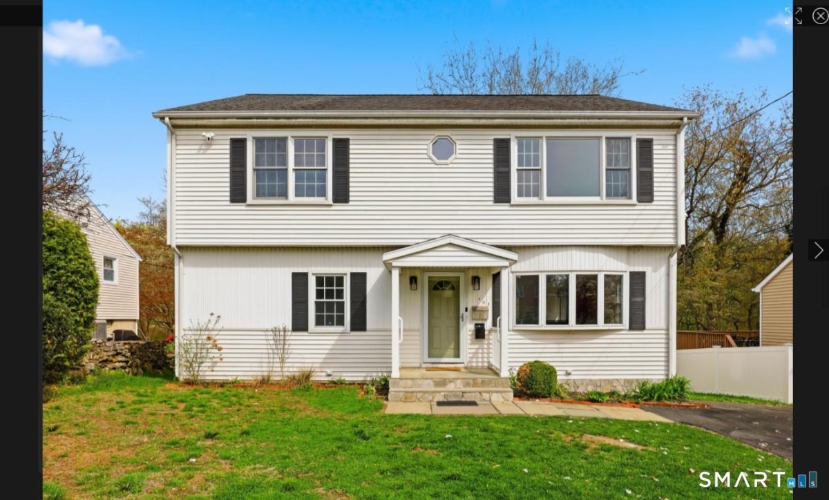 MLS #24168681 image #0
