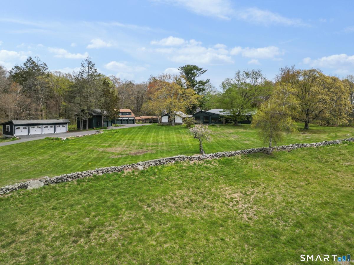 MLS #24168707 image #0