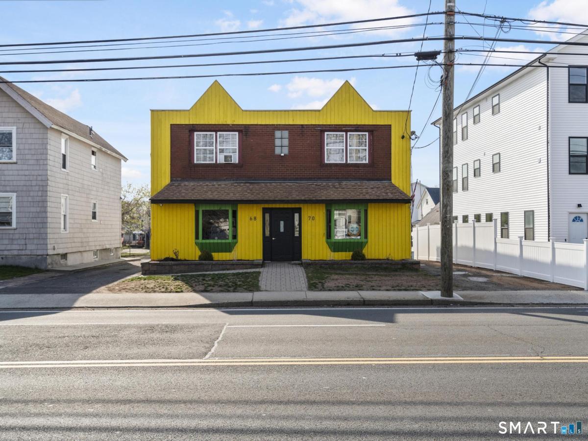 MLS #24168826 image #0