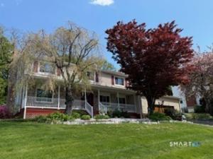 MLS #24168830 image #0