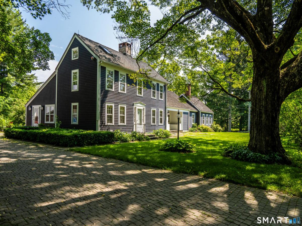 MLS #24168858 image #0