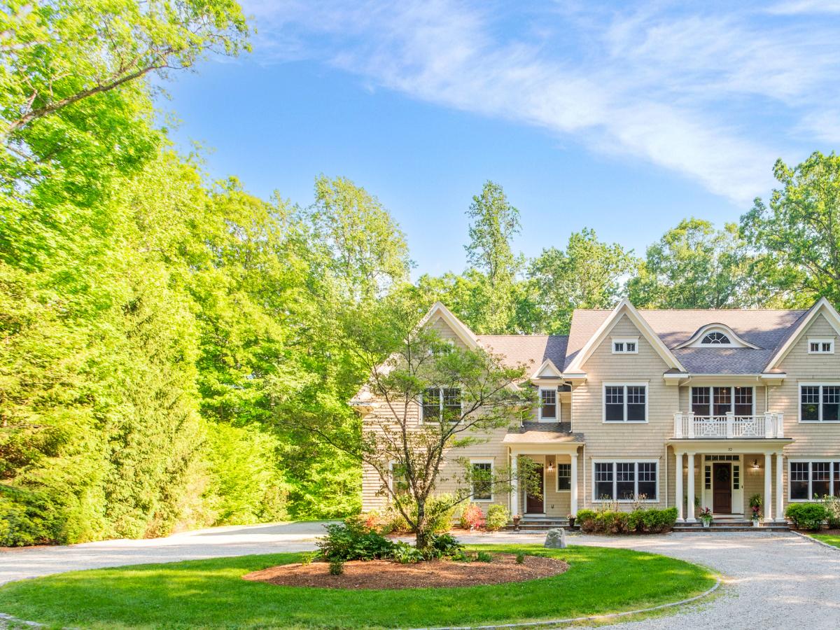 MLS #24168869 image #0
