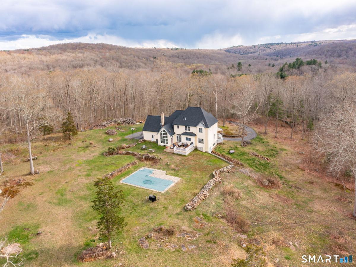 MLS #24169167 image #0