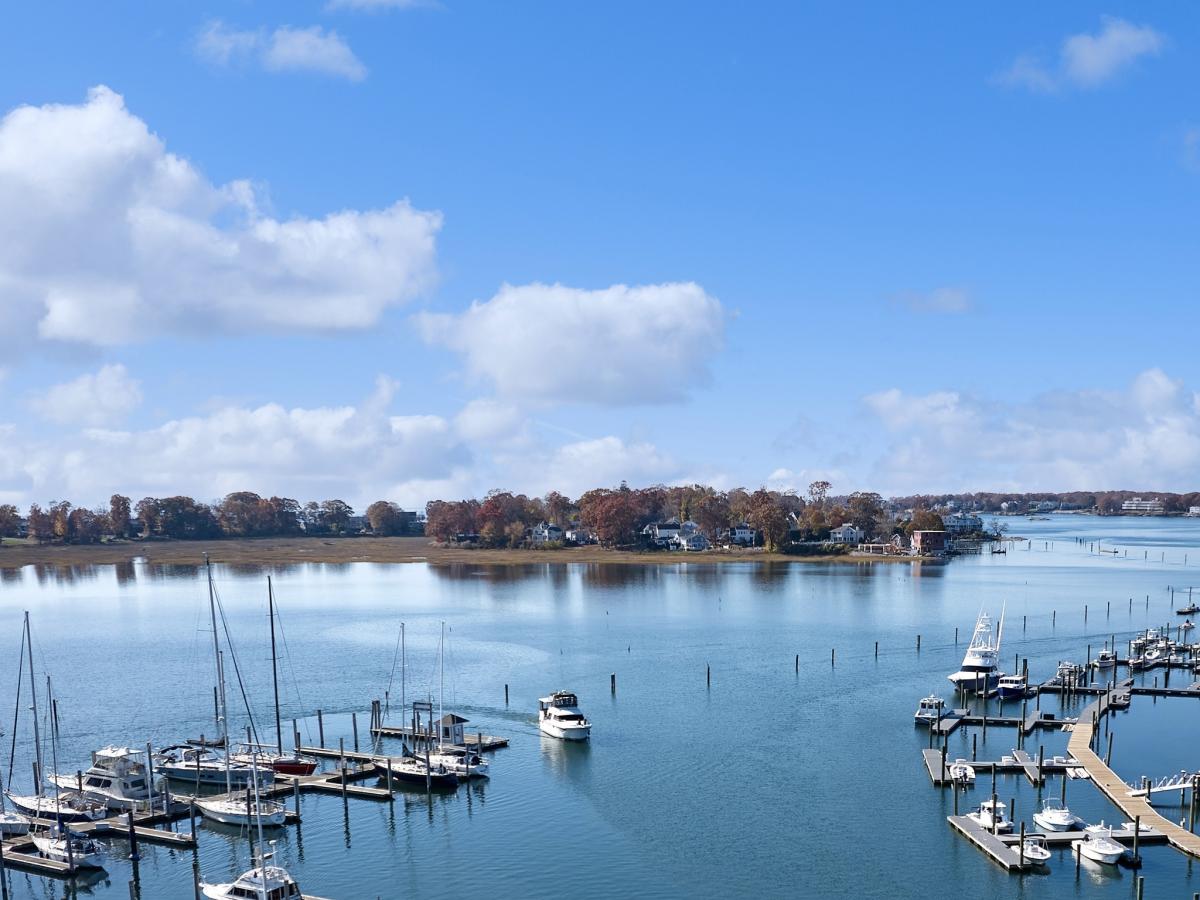 MLS #24169179 image #0