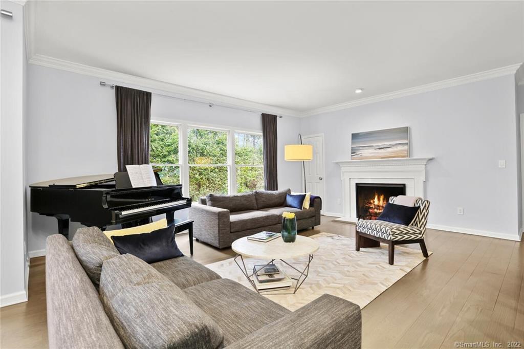 MLS #24169268 image #0
