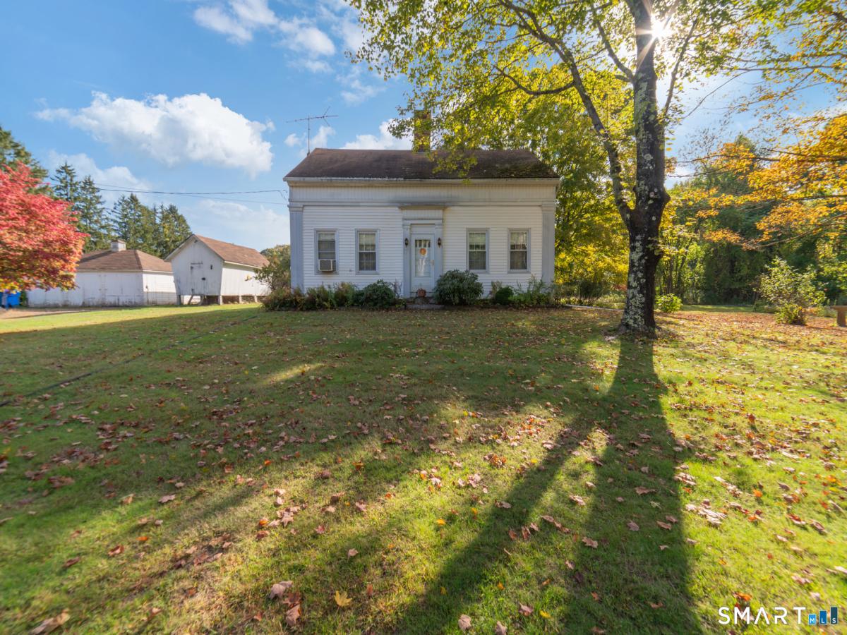MLS #24169285 image #0