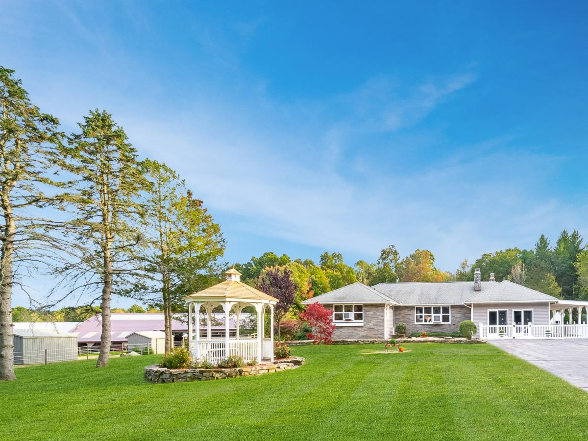 MLS #24169300 image #0