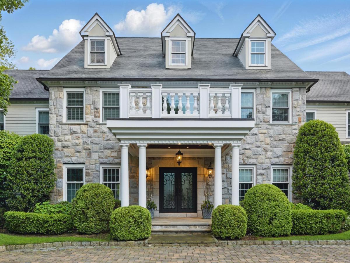 MLS #24169340 image #0