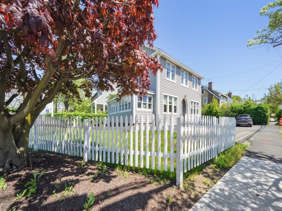 MLS #24169755 image #0