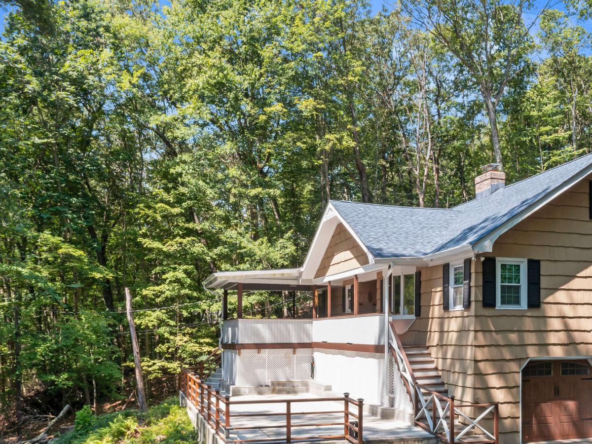 MLS #24169826 image #0