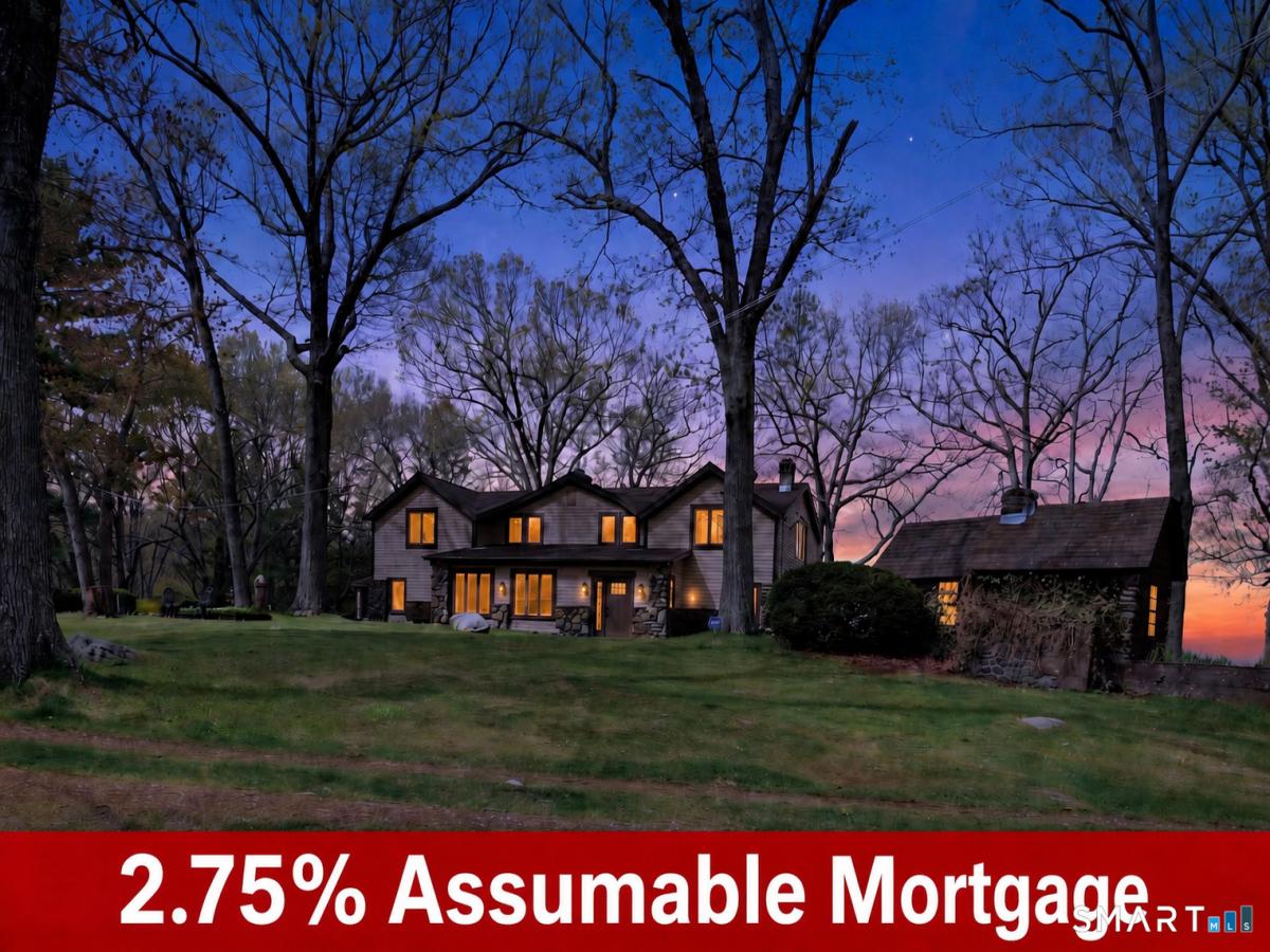 MLS #24169829 image #0