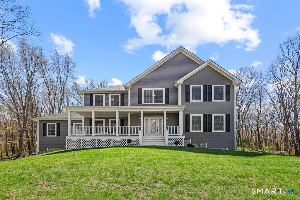MLS #24169839 image #0