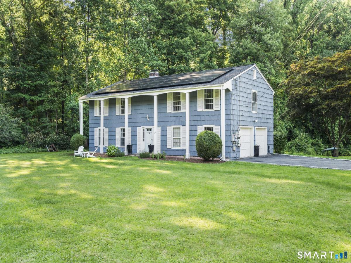 MLS #24169858 image #0