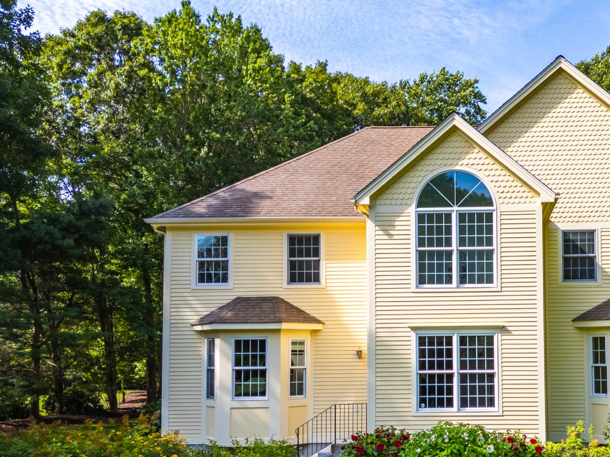 MLS #24169864 image #0