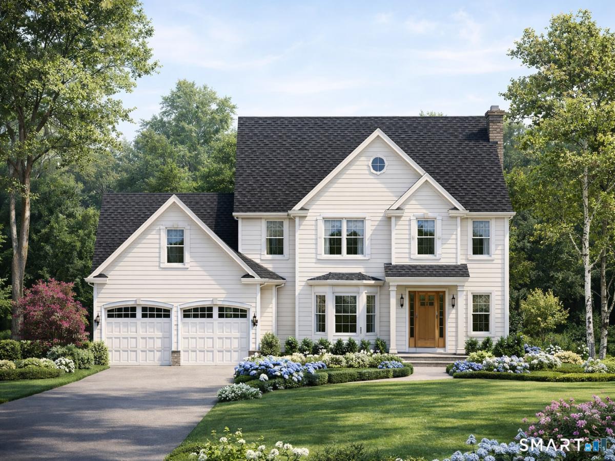 MLS #24169920 image #0