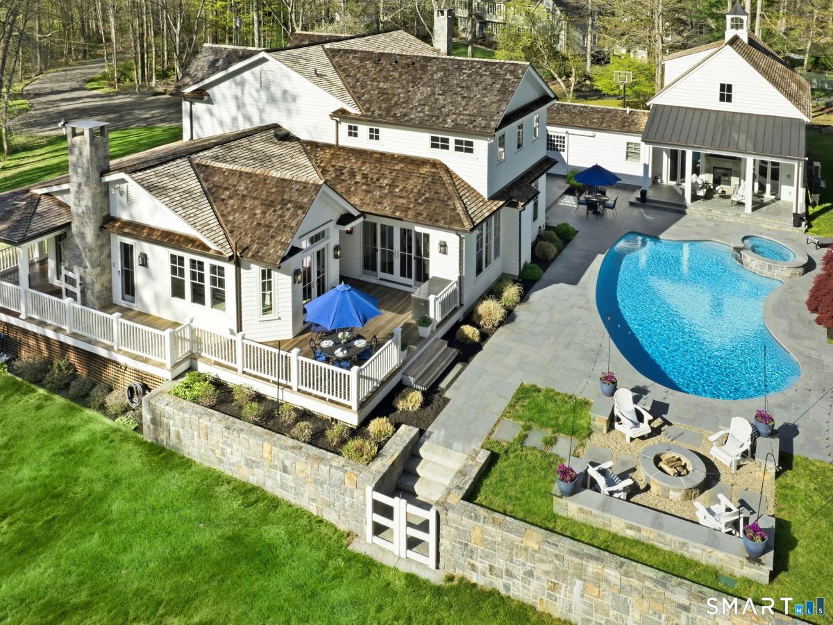 MLS #24169922 image #0