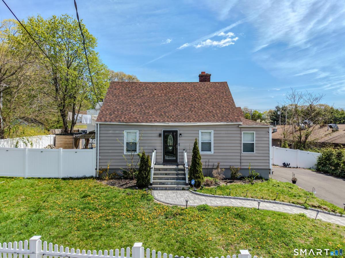 MLS #24170192 image #0