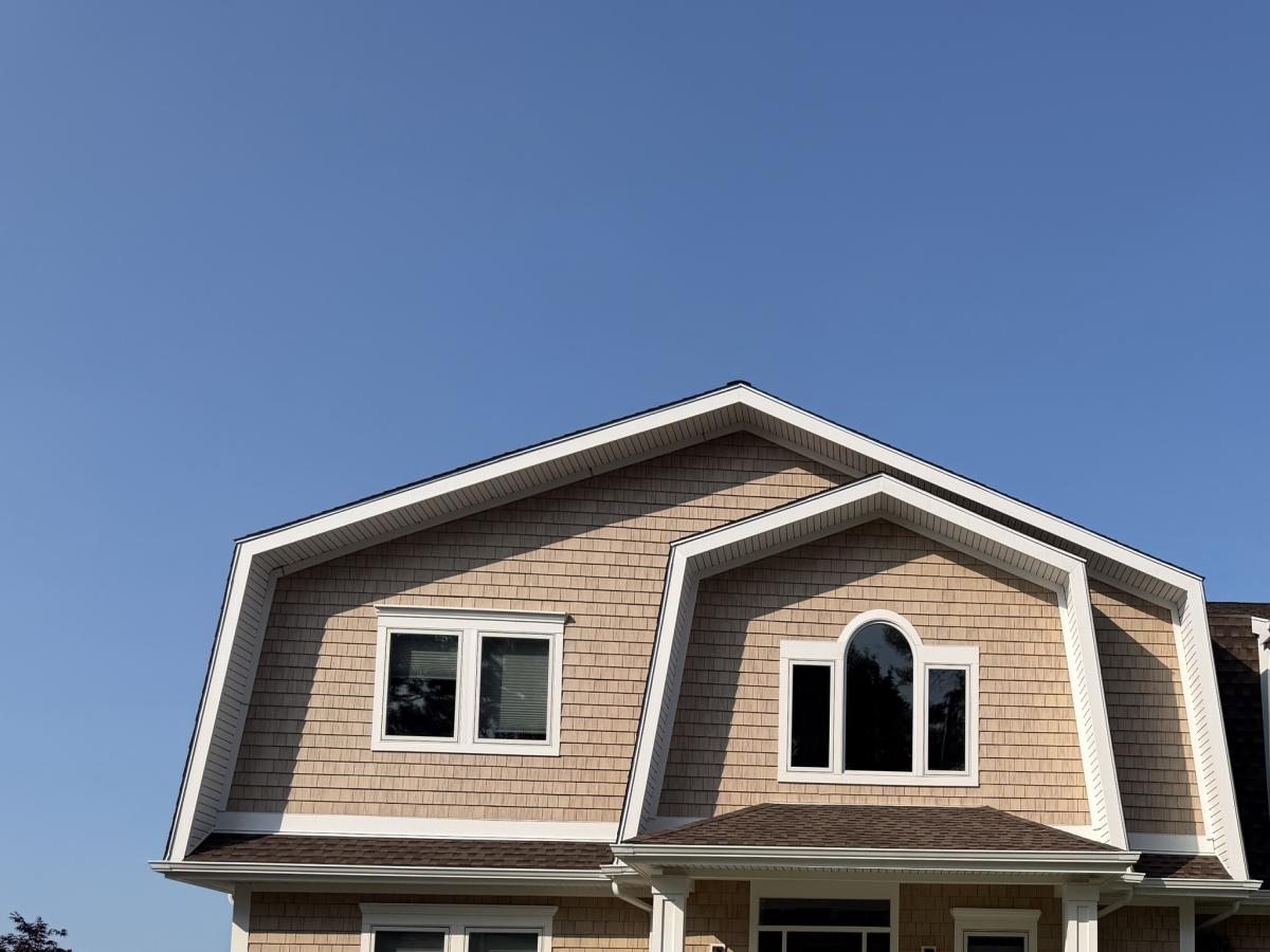 MLS #24170430 image #0