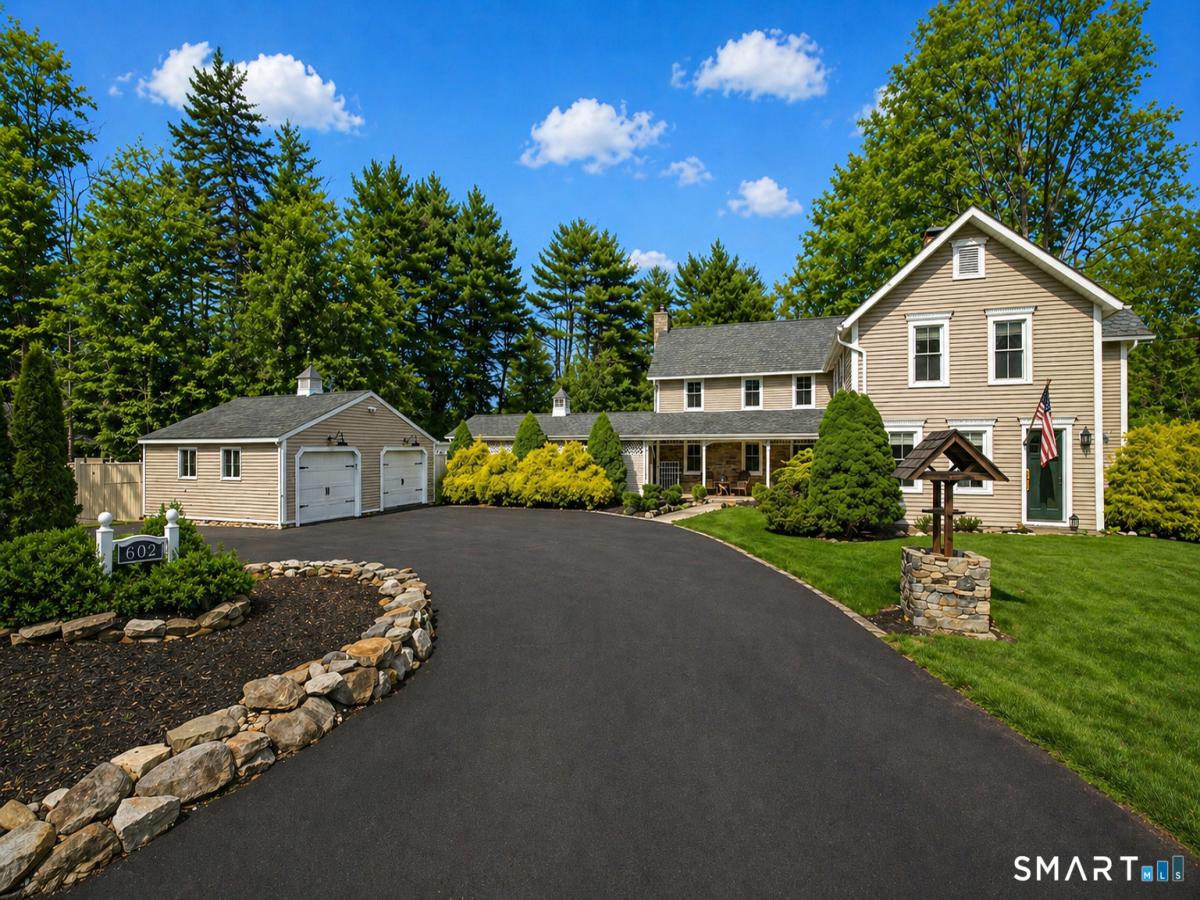 MLS #24170575 image #0