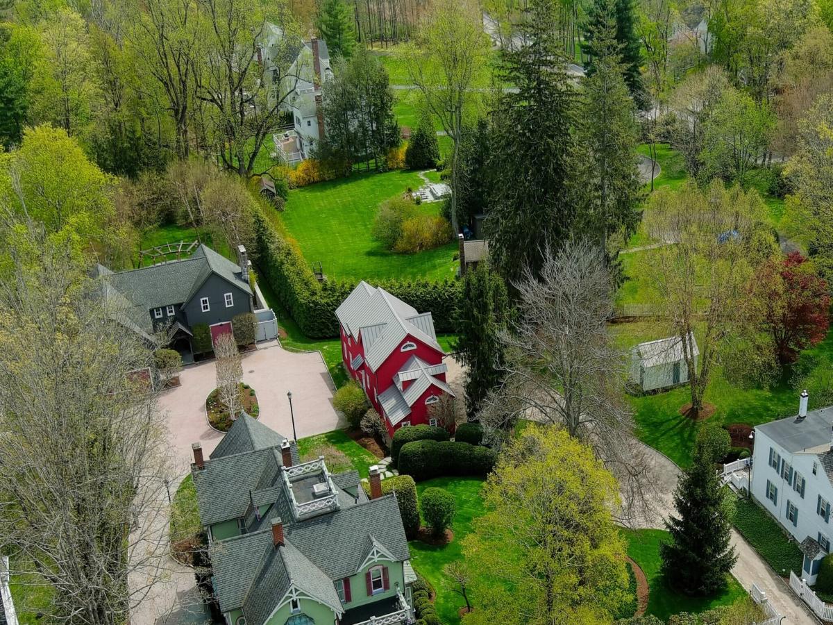 MLS #24170626 image #0